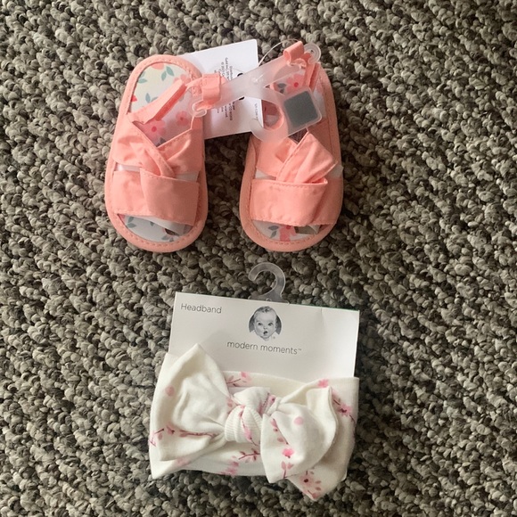 Other - 🥳Free With Kid Purchase🥳
